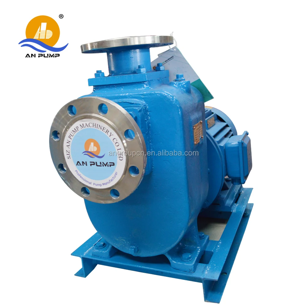 4 Inch Electric River Water Pump Buy River Water Pump,Electric Water