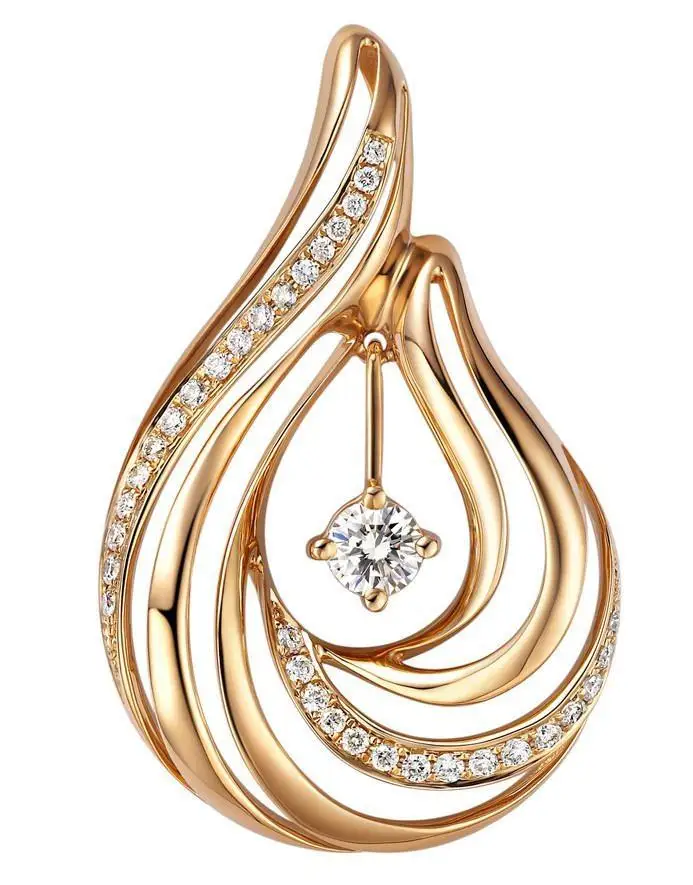 gold jewelry laser welding machine