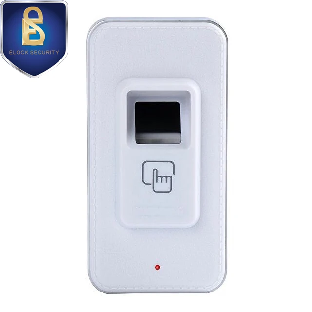 Venta al por mayor cerraduras para gabinetes metalicos-Compre online