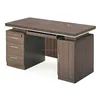 modern small office table design staff office working table IB014