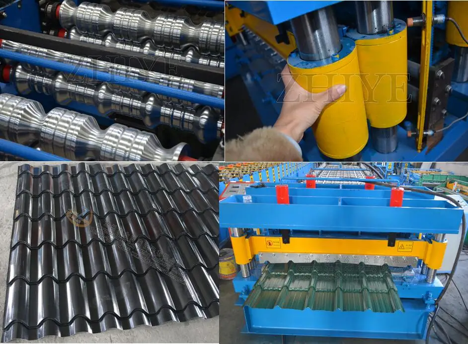 details glazed machines.jpg