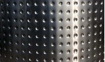 mini beer fermenters 50L 100L 200L small fermentation equipment system tanks for brewery