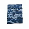 Eva foam waterproof seat cushion