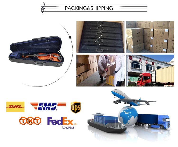 Packing and Shipping.jpg