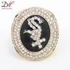 Wholesale Custom Sport Baseball Chicago White Sox 2005 Championship Ring