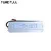 Best Selling Products 2017 Camping Equipment OEM Logo Printed moso led driver meanwell power supply 12v