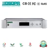 DSPPA MP9909S PA System 8x8 Matrix Signal Matrix