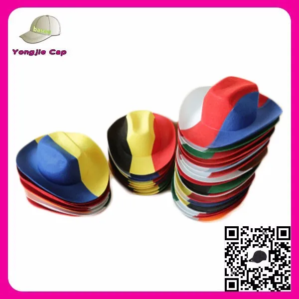 wholesale occasion hats
