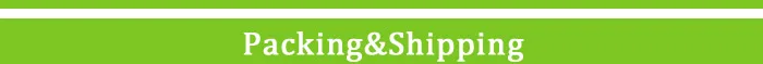 packing&shipping.jpg