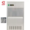 Automatic Bullet Ice Making Machine For Sale
