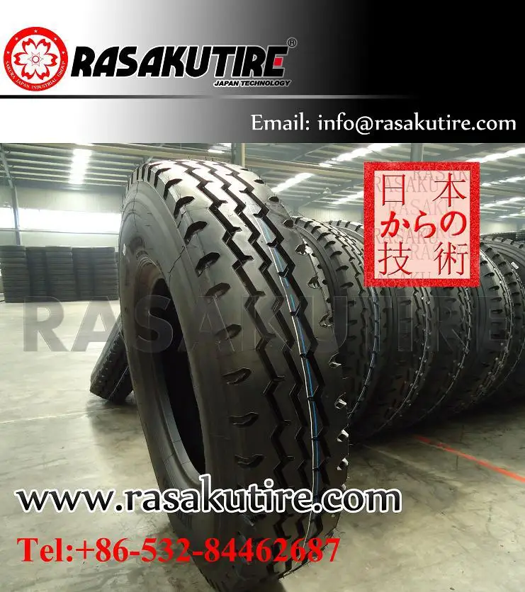 Mrf 700r15 2025