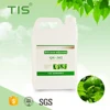 superspreading agent for spray adjuvant