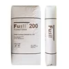 Fumed Aerosi Fine Powder Nano Garde Thixotropic Agent Fumed Silica Gem Silica Rough