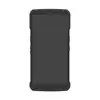 Factory Direct Sale Medical Android Pda