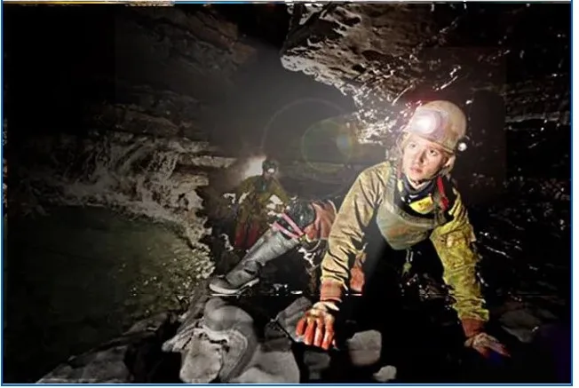 cordless miner lamp.jpg