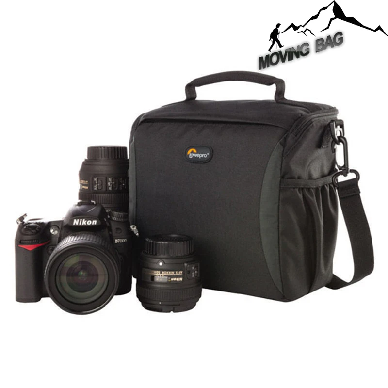 Kipling Camera Bag Find Deals On Line At Get Quotations 2017 New Waterproof And Shockproof Camera Bag Shoulder Professional Slr Whole