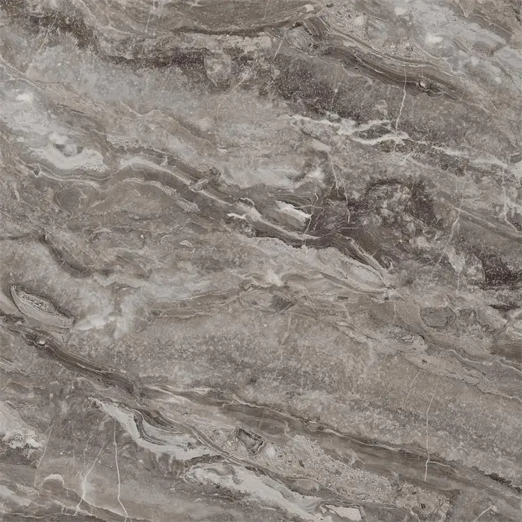 New Style Building Indoor Wall Tile