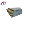 ASTM (S)A387 hot rolling high strength chrome moly alloy steel plate