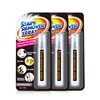 Portable Instant Liquid Stain Remover spray