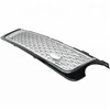 Auto parts LR026103 Grille Assembly Replacement For Land Rover Range Rover Grille