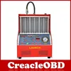 Explosion models Launch 110V CNC-602A CNC602A Injector Cleaner & Tester 110V/220V