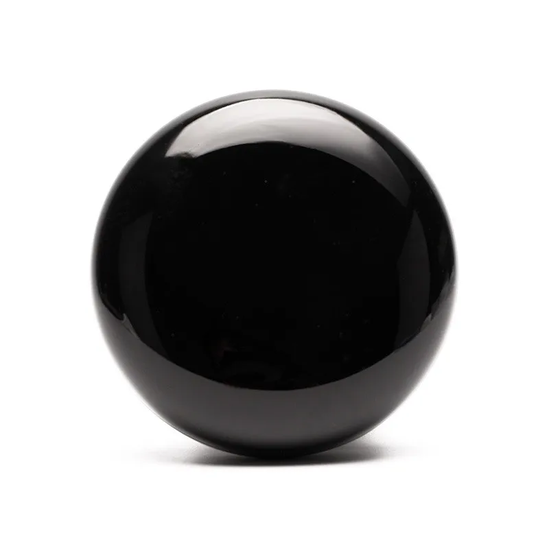 Smart Life Hotel Universal IR Ceiling Fan Remote Controller