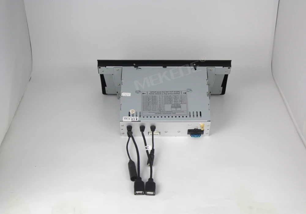 Best Free shipping! Original UI Car dvd multimedia player radio For BMW E39 X5 E53 M5 With GPS Navi RDS USB SD FM BT Canbus E39 X5 M5 11