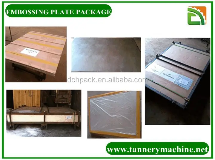 Embossing plate()_.jpg