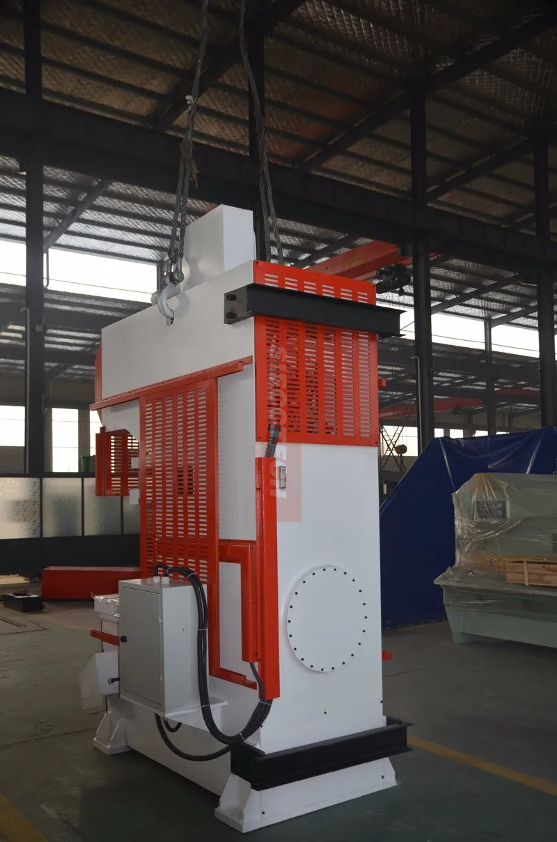 Hp50s Manual Hydraulic Press Machine For Sale Hand Press Price Buy