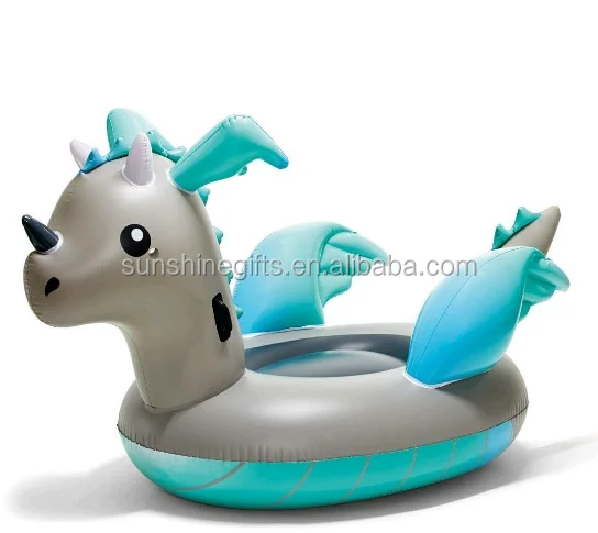 Animal Pool Floats Animal Pool Floats
