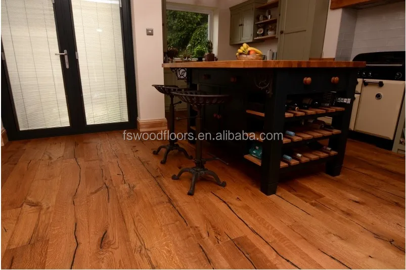 distressed Oak floor.JPG