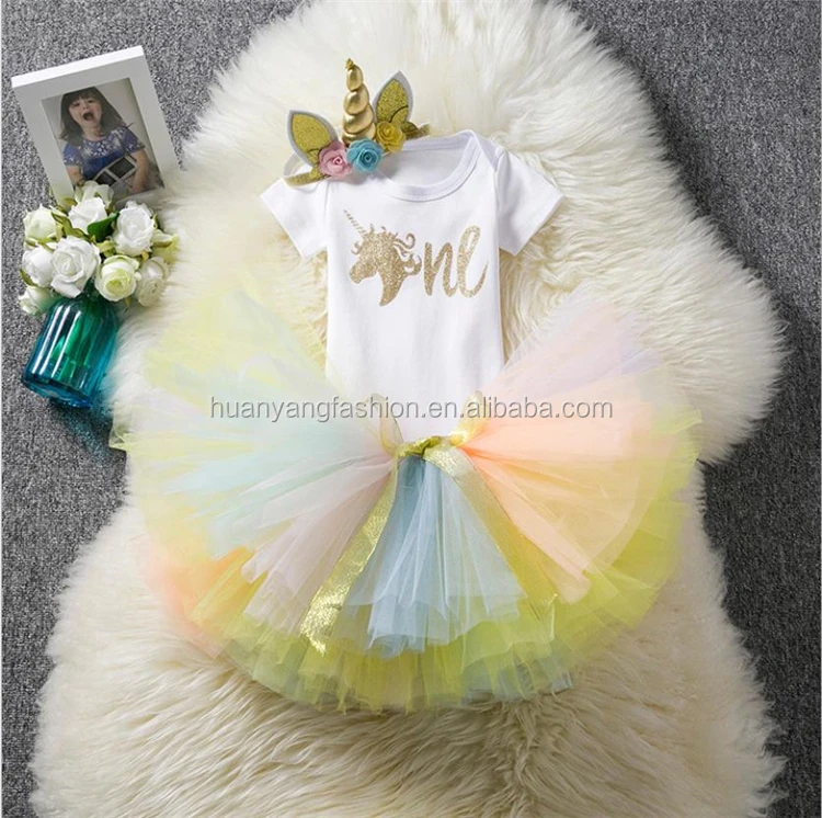 Lsf56 Nouvelle Arrivee Fille Licorne Anniversaire Tutu Robe Anniversaire Fille Robe Pour Fille De 1 An Buy Robe Anniversaire Bebe Robe Bebe Anniversaire Robe Anniversaire Fille 1 An Product On Alibaba Com