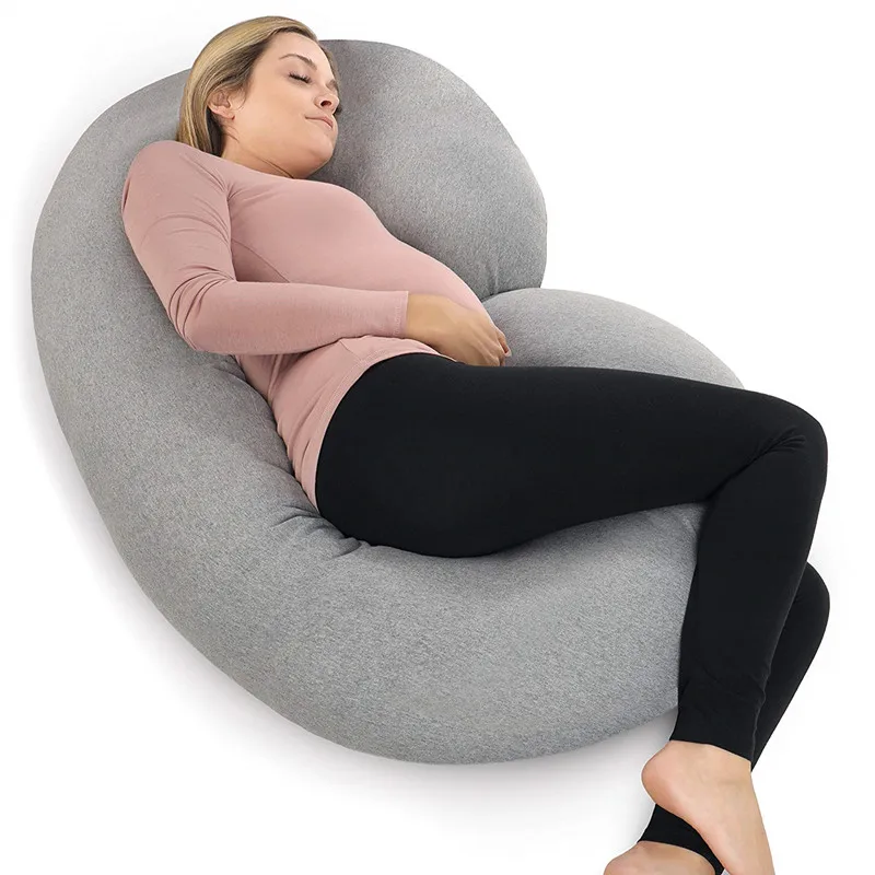 Pregnancy Pillow Target Near Me at Ruth Reece blog