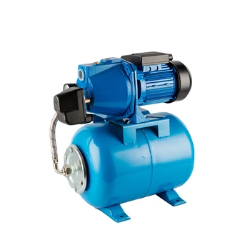 V Electrical Well Water Pump Home Depot With Automatic Pressure V Electrical Well Water Pump Home Depot With Automatic Pressure Control Switch