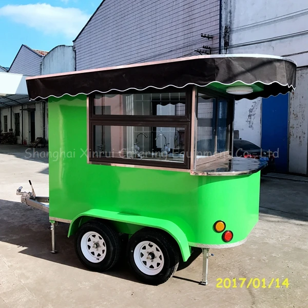Alibaba Mini Food Truck Trailer For Sale Buy Mini Food Truck For Sale