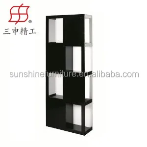 Factory Beauty Products Display Shelf Small Wall Miniature Factory Beauty Products Display Shelf Small Wall Miniature Case