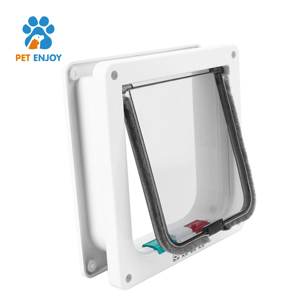 2018 Best Seller Pet Accessories Wholesale China Automatic Pet Cat