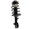 271679 334246 Car Shock Absorber For Lexus ES300 for Toyota for Camry for Avalon