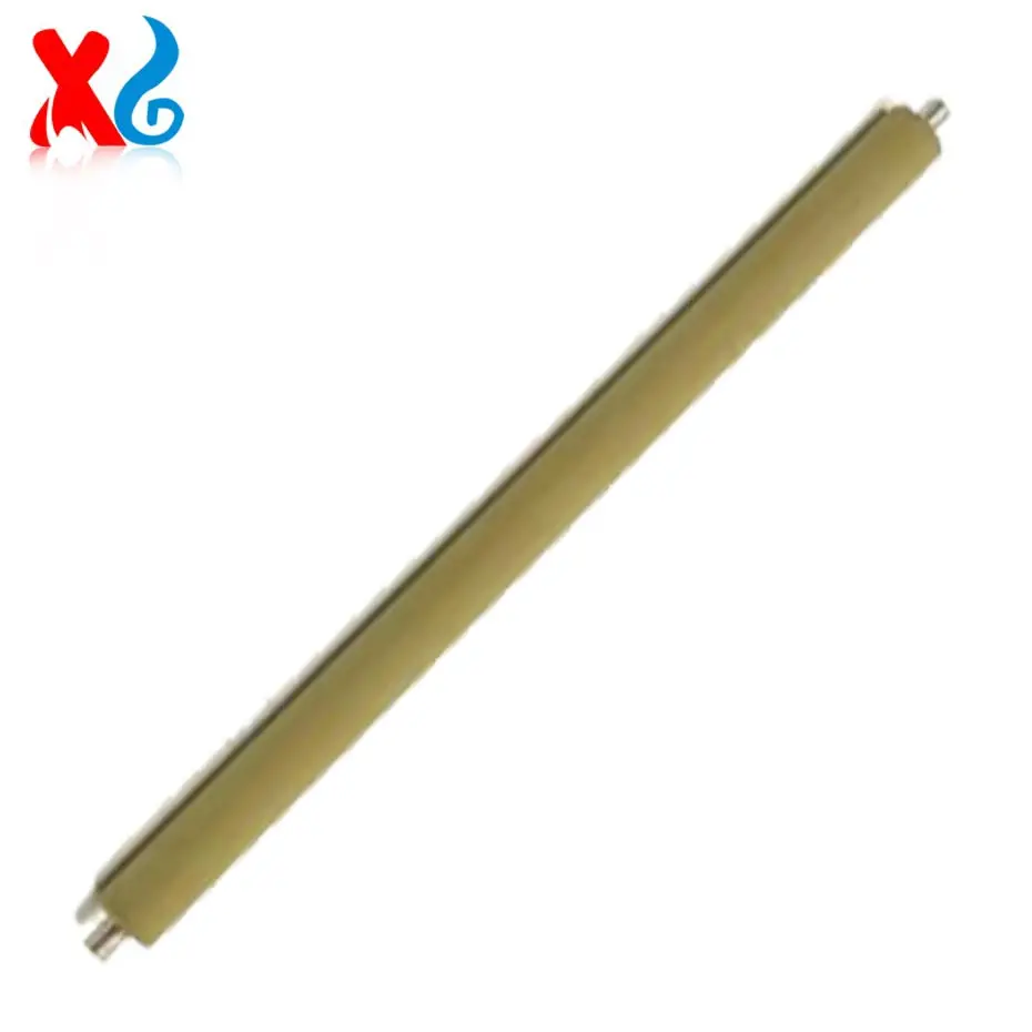 40X0127 Charge Roller Assembly for Lexmark 4061 T640 T642 T644 T650 USA SELLER