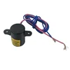 The best sale buzzer for washing machine low power hummer alarm buzzer used in washing machine parts components for washer