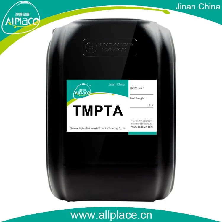 Methyl Methacrylate Monomer Iboma/iboa/hdda/tmpta/tpgda/hpa Buy