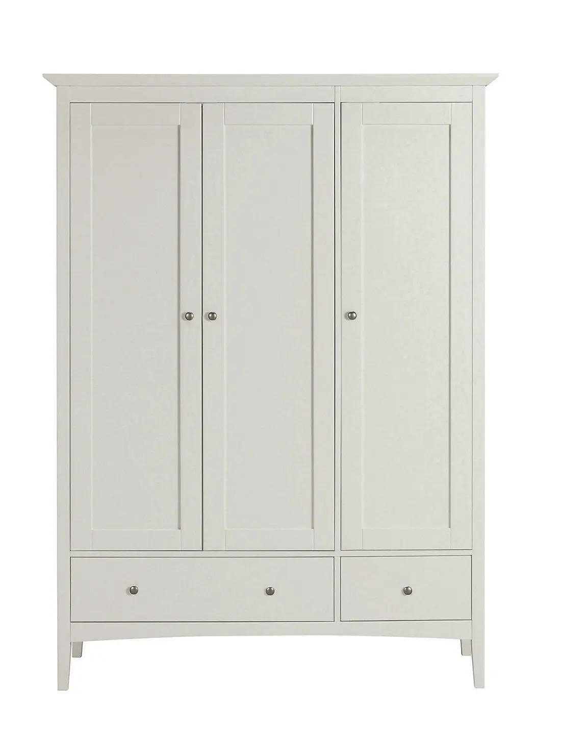 white triple wardrobe.jpg