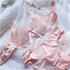 Amazing Polyester Wide Back Wing Bra
