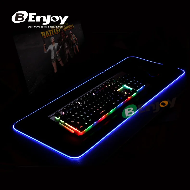RGB Mouse Pad (19).jpg