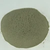 QJ-625 Additive One solid additive for cement addresses gas migration and shallow water flow