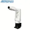 ADTECH Industrial sensor 3 axis gantry palletizer price controlled robot