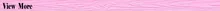 HTB1cfy7OpXXXXarXFXXq6xXFXXXb
