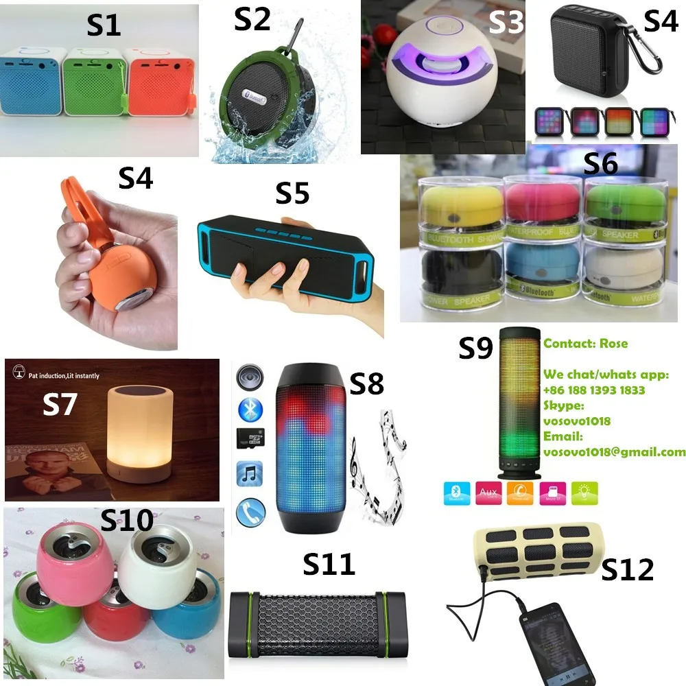 Smart wristband watch speaker mine wireless hands-free mini speaker 3w - ANKUX.COM