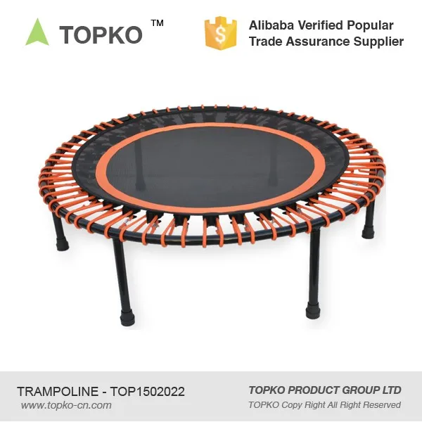 2018 China Factory Wholesale Foldable Outdoor Trampoline Buy Outdoor Trampoline,Mini