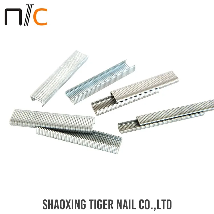 D-Ring Series